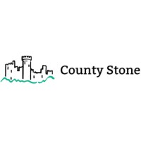 County Stone Ltd logo - Similar company to Alistair Fleming Design