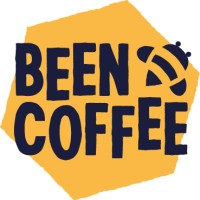 Been Coffee logo - Similar company to Bishop Vesey'S Grammar School