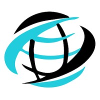 Shah Leafin Inc. logo - Similar company to Haritaki Pte. Ltd.