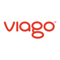 Viago logo - Similar company to Viago