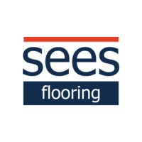 R Sees Flooring Company Ltd logo - Similar company to Smart Floor Uk