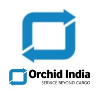 Orchid Line India Pvt Ltd logo - Similar company to Orchid Container Line Pvt Ltd