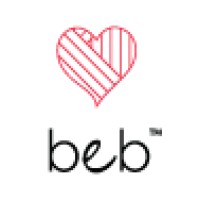 Best Ever Baby