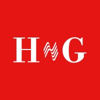 Arbeitsgemeinschaft Handels- und Gesellschaftsrecht logo - Similar company to Rechtsanwalt Achim Voigt Fachanwalt Handels- Und Gesellschaftsrecht Und Fachanwalt Für Arbeitsrecht