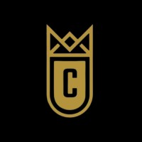 Champion Class logo - Similar company to De Voedingsjuf