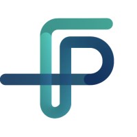 Farmapara Navarra logo - Similar company to Gam / Holding Group