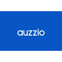 Auzzio Innovations Private Limited logo - Similar company to Aembase Pvt Ltd