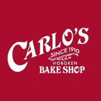 Carlo's Bakery Brasil logo - Similar company to Chocolatria