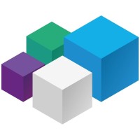 InCUBE Project EU logo - Similar company to Minimal
