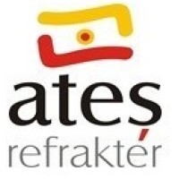 Ateş Refrakter San. Tic. Ltd. Şti. logo - Similar company to Ae Asref Refrakter