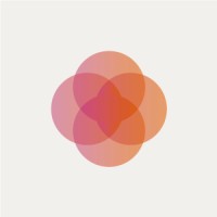 Female Co-Founders logo - Similar company to Weiberwirtschaft Eg