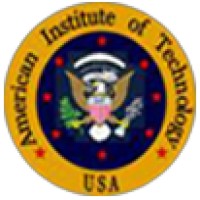 American Institute of Technology logo - Similar company to Vibrant, Inc.