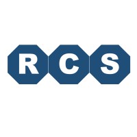 Recip Compressor Services Ltd logo - Similar company to Gritbuster