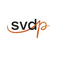 svdp vastgoedmanagement logo - Similar company to Builtbydewildt