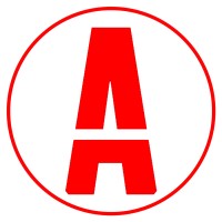 Autojaam logo - Similar company to Jangel