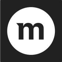 Motorcentral Technologies logo - Similar company to Motorcentral