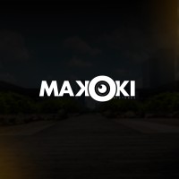 Makoki Pictures logo - Similar company to Dsiclub Congo