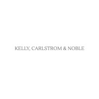 Kelly, Carlstrom & Noble