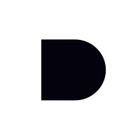 DAMA Architecture logo - Similar company to Outcontec