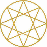 Consultancy Group logo - Similar company to Hesco Engineering Services