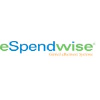 Espendwise