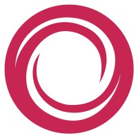 wigs.com logo - Similar company to Jon Renau