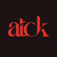 atck logo - Similar company to Cokau Lab