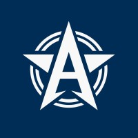 Aggro Creative Marketing Services logo - Similar company to Edge Marketing Solutions