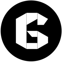 ATELIER GAMA logo - Similar company to Atelier Coloco