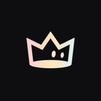 Metafy logo - Similar company to Kitsu