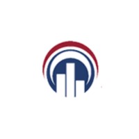Strah and Associates, CPA logo - Similar company to Glen Eagle Golf Club