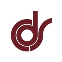 Community Development Society logo - Similar company to Community Development Foundation