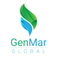 GenMar Global logo - Similar company to Genmar Latam