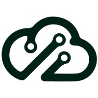 MIS Services Limited logo - Similar company to Mis Services Inc