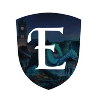 Evermore Park logo - Similar company to The Grid