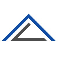 Alay Holdings logo - Similar company to Tandem