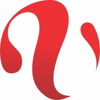 A Class Data logo - Similar company to Data Link Solutions