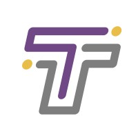 TaoTech SRL logo - Similar company to Tribekya Corp