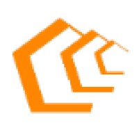 Chimera Edilizia logo - Similar company to Osm Edilizia Edac