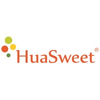 WUHAN HUASWEET CO., LTD logo - Similar company to E4Itek