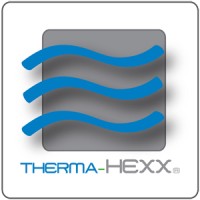 Therma-HEXX Corporation logo - Similar company to Aquadynamics