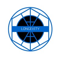 Longevity Industries - “Destiny of Manufacturing”, leading provider of technology and expertise logo - Similar company to Ace Manufacturing Industries, Inc.