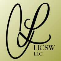 Chris Lauzon LICSW, LLC logo - Similar company to Sau 16