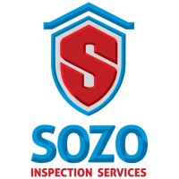 SOZO Inspection Services, LLC