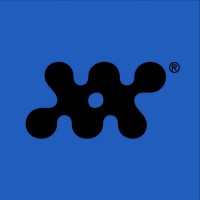 Muroexe logo - Similar company to Muchobambū