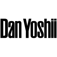 Dan Yoshii logo - Similar company to Finerfiner