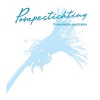 Expertisecentrum Pompeii logo - Similar company to Mentaalbewust
