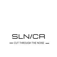 SLN/CR logo - Similar company to Stellar Forge Capital