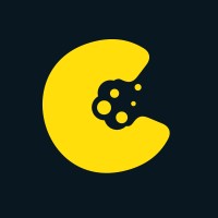 BrandCrumbs - Orlando Podcast & Content Creation Team logo - Similar company to Vision Metrix Llc