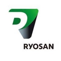 リョーサンロボティクス logo - Similar company to 株式会社リョーサン